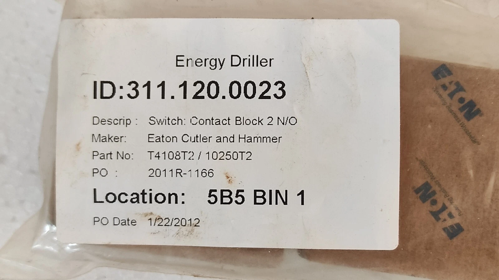 admin/uploads/uploads/cutler hammer 1020 conta block in con system 02_1.webp